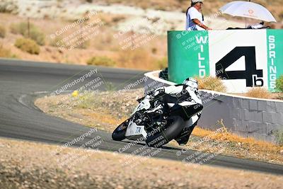 media/Oct-04-2025-Classic Track Days (Sat) [[b9f2049d9d]]/Races/230-245/